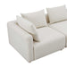 hangover-cream-boucle-5-piece-modular-l-sectional-4