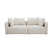 hangover-cream-boucle-loveseat-1