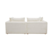 hangover-cream-boucle-loveseat-3