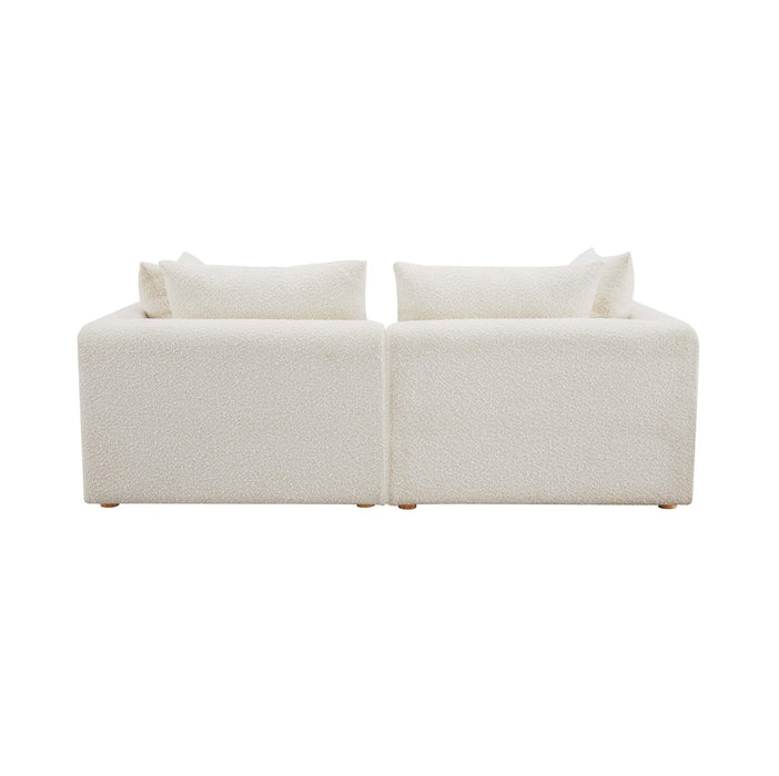 hangover-cream-boucle-loveseat-3