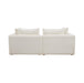 hangover-cream-boucle-loveseat-3
