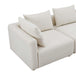hangover-cream-boucle-loveseat-4