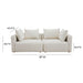 hangover-cream-boucle-loveseat-5
