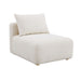 hangover-cream-boucle-modular-armless-chair-1