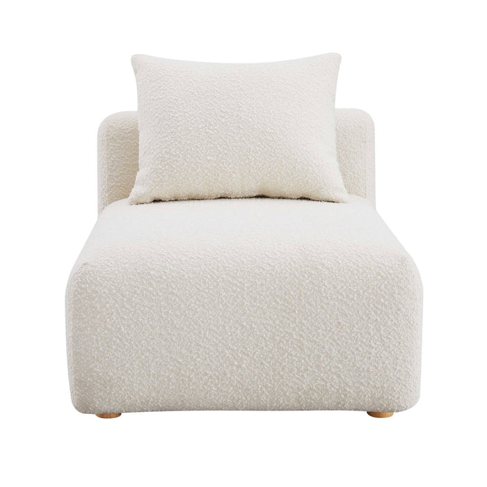 hangover-cream-boucle-modular-armless-chair-3