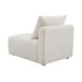 hangover-cream-boucle-modular-armless-chair-4