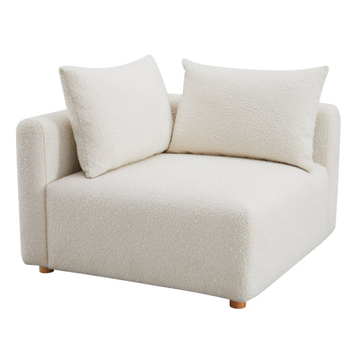 hangover-cream-boucle-modular-corner-chair-1