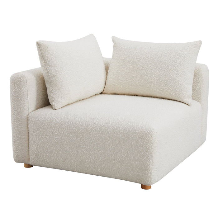 hangover-cream-boucle-modular-corner-chair-1