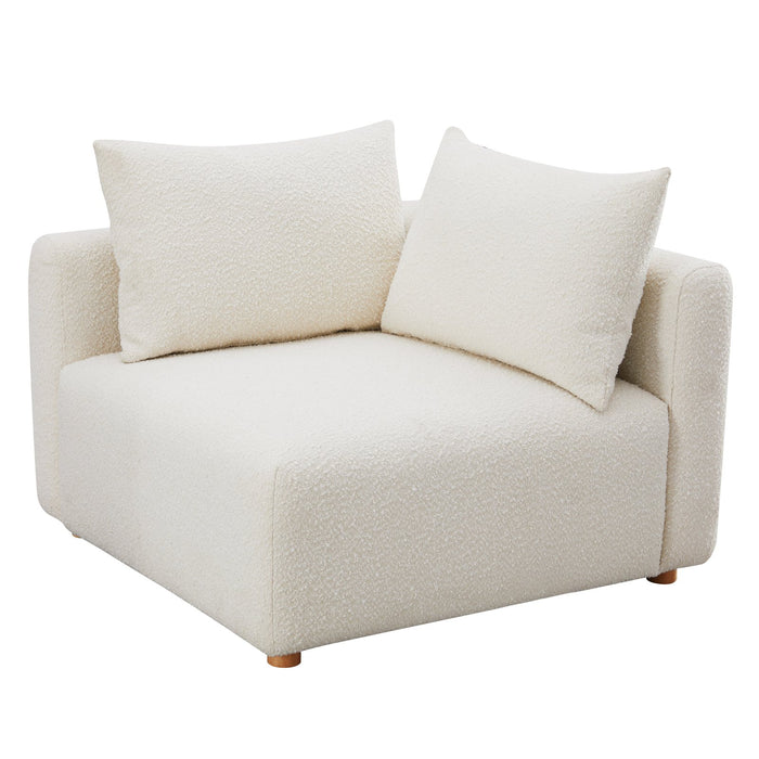 hangover-cream-boucle-modular-corner-chair-3