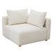hangover-cream-boucle-modular-corner-chair-3