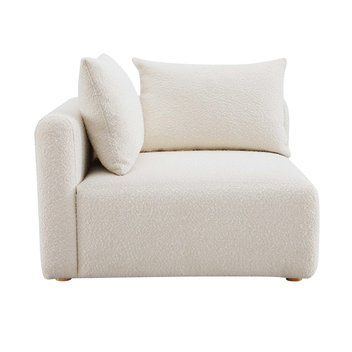hangover-cream-boucle-modular-corner-chair-4