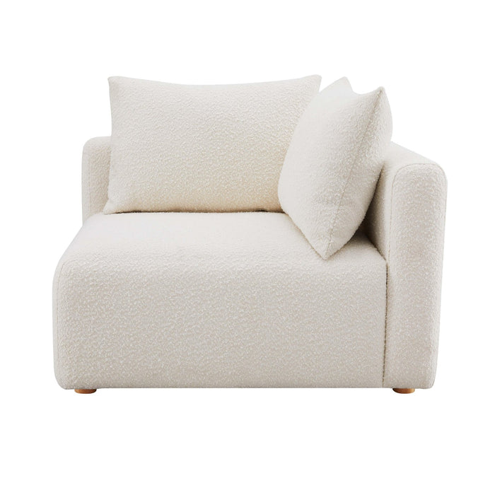 hangover-cream-boucle-modular-corner-chair-5
