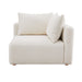hangover-cream-boucle-modular-corner-chair-5