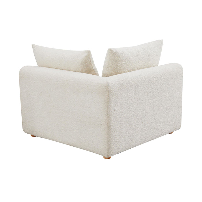 hangover-cream-boucle-modular-corner-chair-6