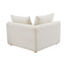 hangover-cream-boucle-modular-corner-chair-6