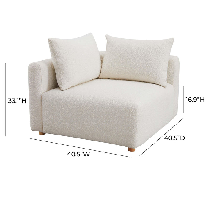 hangover-cream-boucle-modular-corner-chair-7