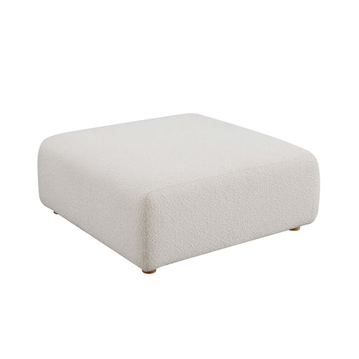 hangover-cream-boucle-ottoman-1