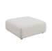 hangover-cream-boucle-ottoman-1