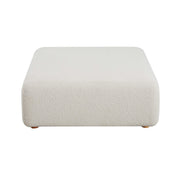 hangover-cream-boucle-ottoman-3