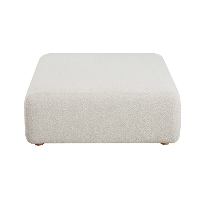 hangover-cream-boucle-ottoman-3