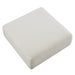 hangover-cream-boucle-ottoman-4