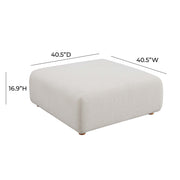 hangover-cream-boucle-ottoman-5