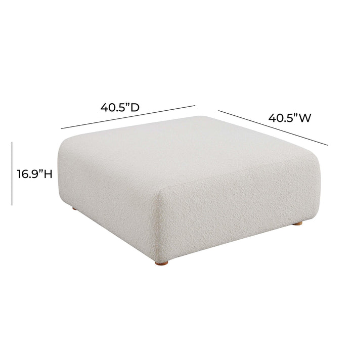 hangover-cream-boucle-ottoman-5