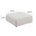 hangover-cream-boucle-ottoman-5