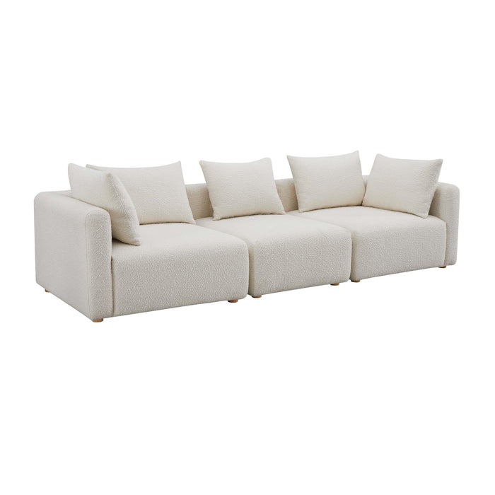 hangover-cream-boucle-sofa-1