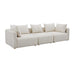 hangover-cream-boucle-sofa-1