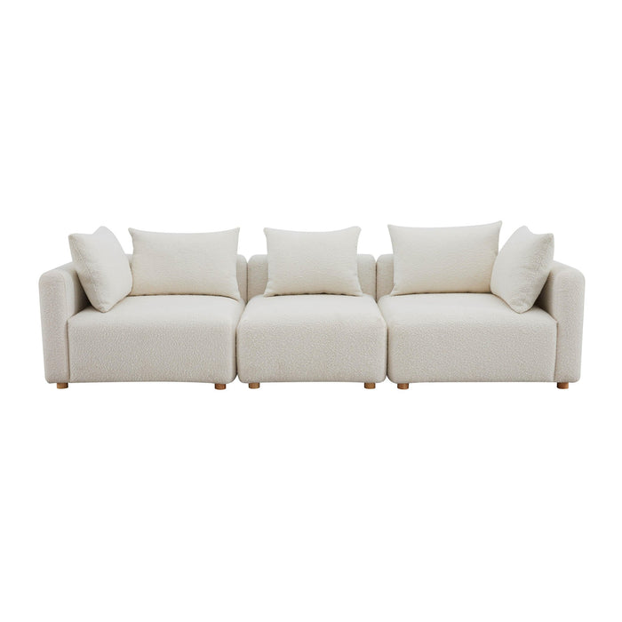 hangover-cream-boucle-sofa-3