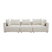 hangover-cream-boucle-sofa-3
