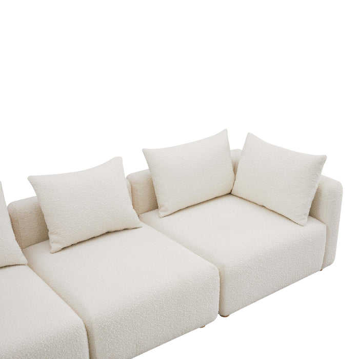 hangover-cream-boucle-sofa-4