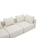 hangover-cream-boucle-sofa-4