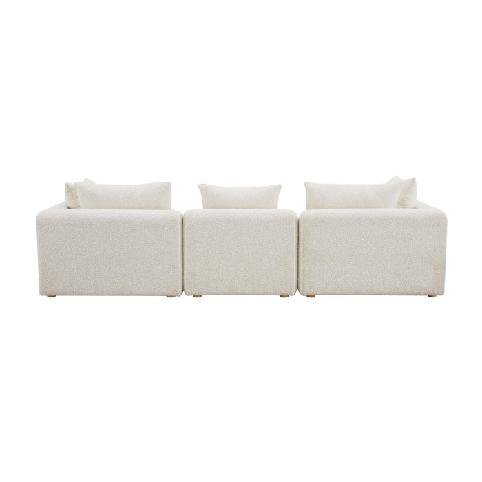 hangover-cream-boucle-sofa-5