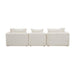 hangover-cream-boucle-sofa-5
