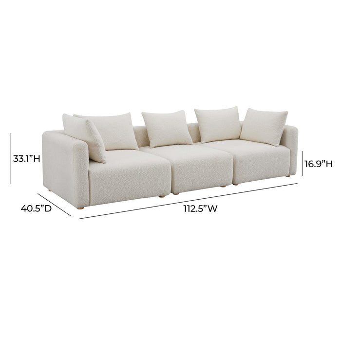 hangover-cream-boucle-sofa-6
