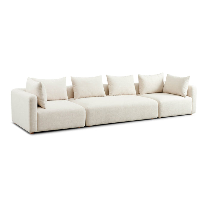 hangover-cream-heavy-textured-fabric-145-inch-long-sofa-1
