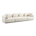 hangover-cream-heavy-textured-fabric-145-inch-long-sofa-1