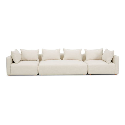 hangover-cream-heavy-textured-fabric-145-inch-long-sofa-2