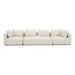 hangover-cream-heavy-textured-fabric-145-inch-long-sofa-2