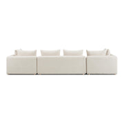hangover-cream-heavy-textured-fabric-145-inch-long-sofa-3