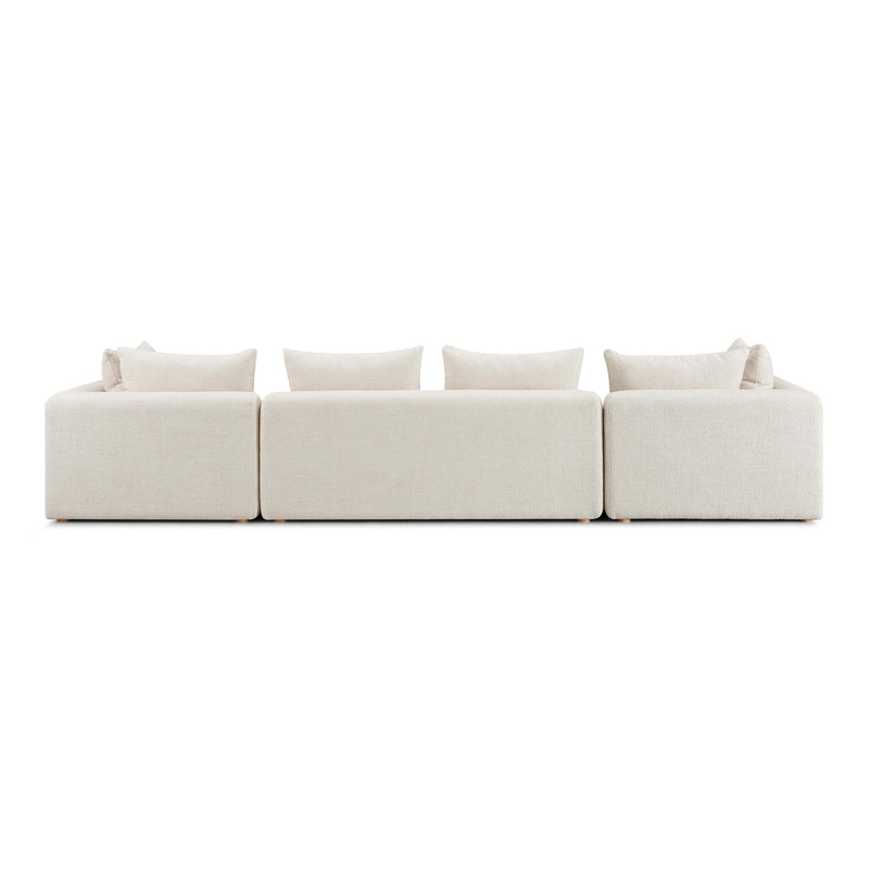 hangover-cream-heavy-textured-fabric-145-inch-long-sofa-3