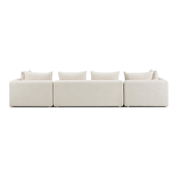 hangover-cream-heavy-textured-fabric-145-inch-long-sofa-3