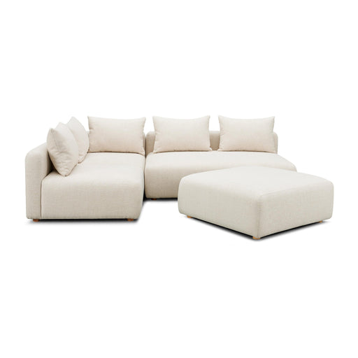 hangover-cream-heavy-textured-fabric-4-piece-modular-chaise-sectional-1