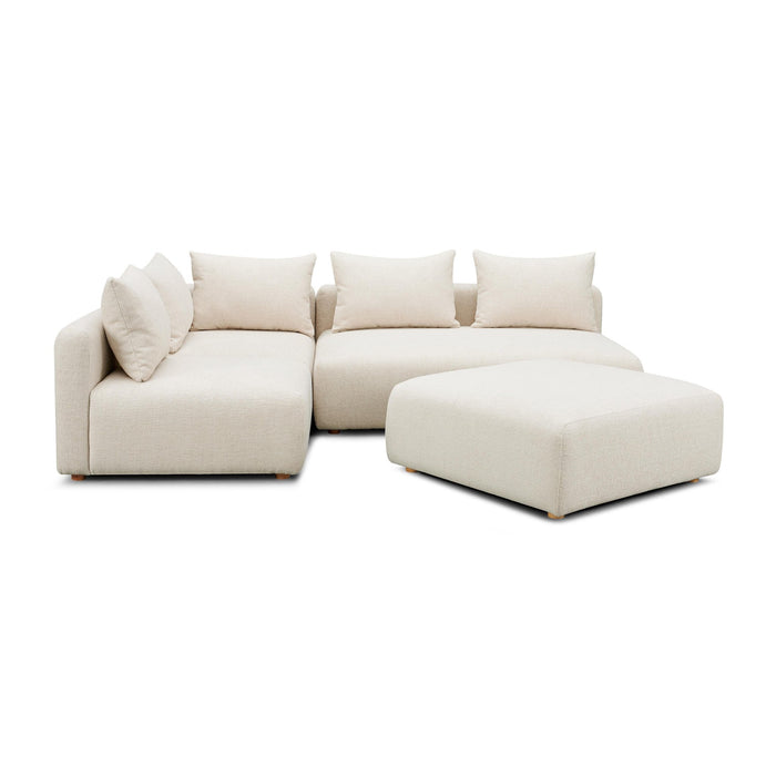 hangover-cream-heavy-textured-fabric-4-piece-modular-chaise-sectional-1