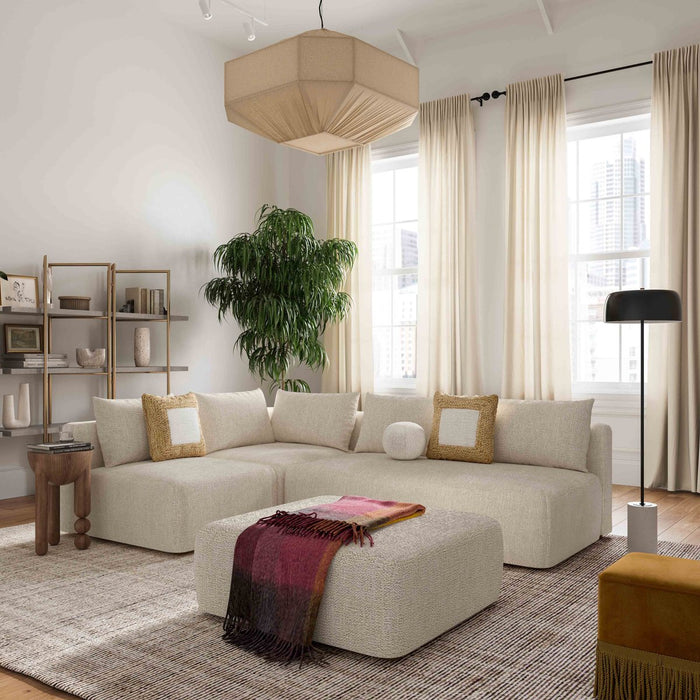 hangover-cream-heavy-textured-fabric-4-piece-modular-chaise-sectional-2