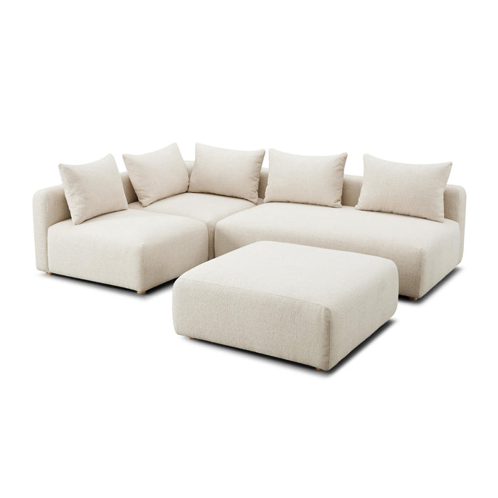 hangover-cream-heavy-textured-fabric-4-piece-modular-chaise-sectional-3