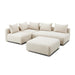 hangover-cream-heavy-textured-fabric-4-piece-modular-chaise-sectional-3