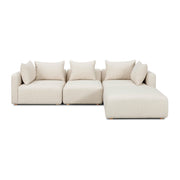 hangover-cream-heavy-textured-fabric-4-piece-modular-sectional-1